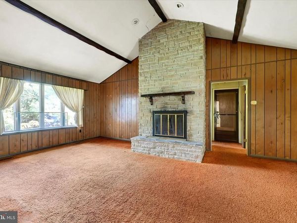 4302 MANORWOOD DRIVE, GLEN ARM, MD 21057