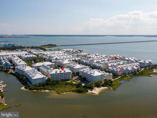 6 HIDDEN COVE WAY , Unit 5E, OCEAN CITY, MD 21842