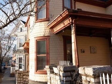 209 S MAPLE AVENUE, MARTINSBURG, WV 25401