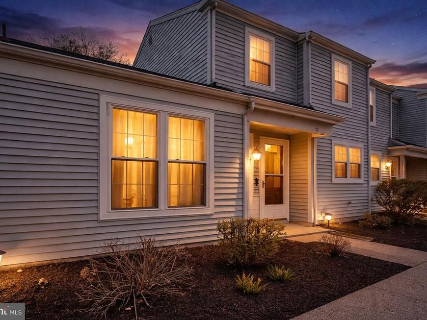 511 Cambridge Court , Palmyra, PA 17078 Main Photo