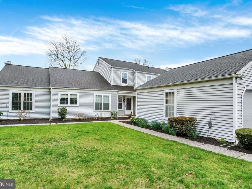 511 Cambridge Court , Palmyra, PA 17078 Main Photo