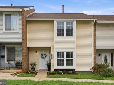 7515 PURDUE COURT, MANASSAS, VA 20109