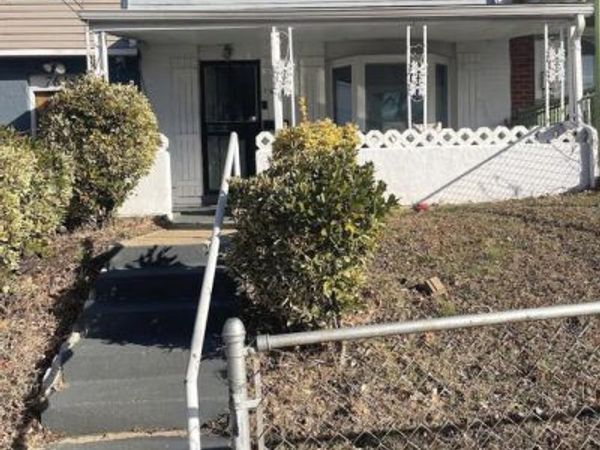 7620 ALLENDALE CIRCLE, LANDOVER, MD 20785