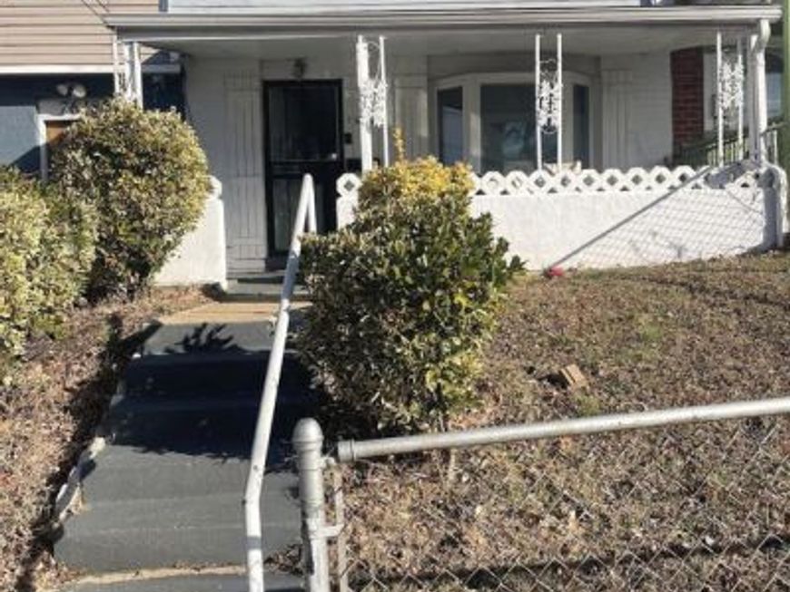 7620 Allendale Circle, Landover, MD 20785 Main Photo