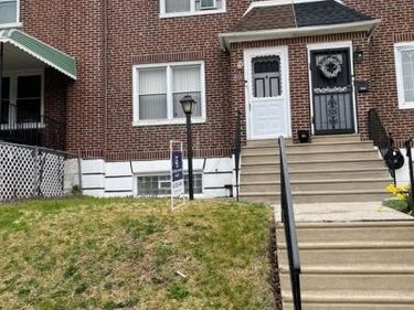 7611 WOOLSTON AVENUE, PHILADELPHIA, PA 19150