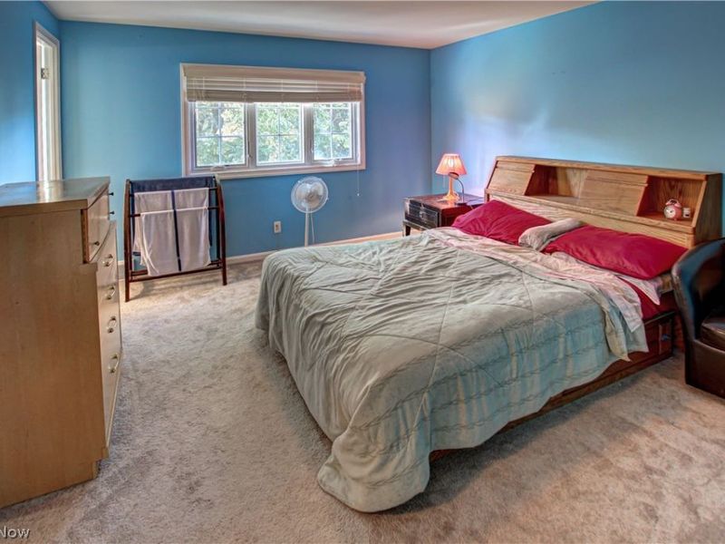 18220 Parkland Drive, Shaker Heights, OH 44122 Photo 15