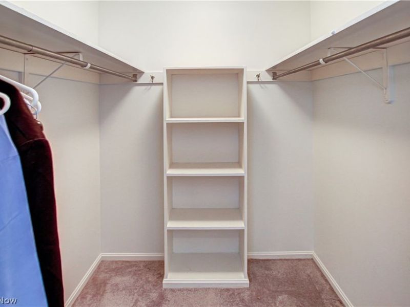 18220 Parkland Drive, Shaker Heights, OH 44122 Photo 16