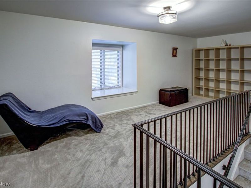 18220 Parkland Drive, Shaker Heights, OH 44122 Photo 20