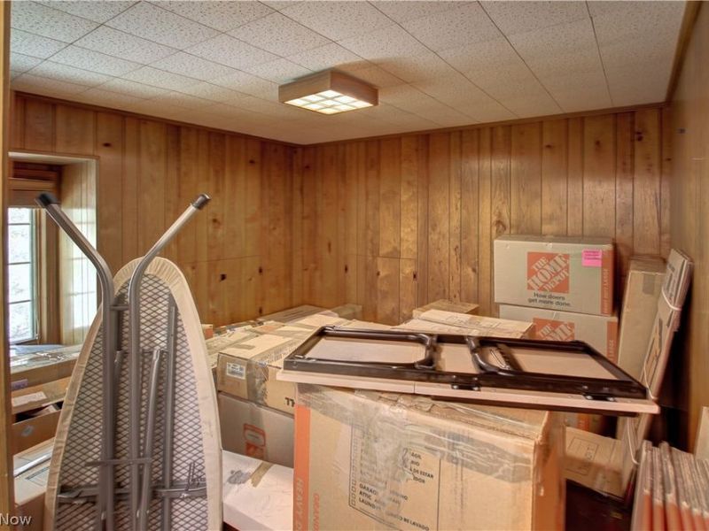 18220 Parkland Drive, Shaker Heights, OH 44122 Photo 21