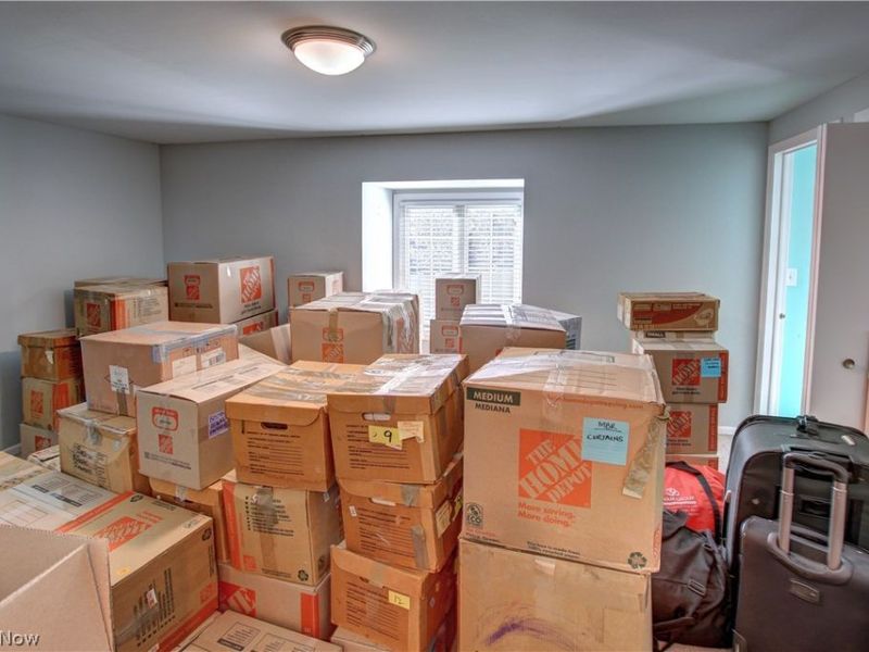 18220 Parkland Drive, Shaker Heights, OH 44122 Photo 22