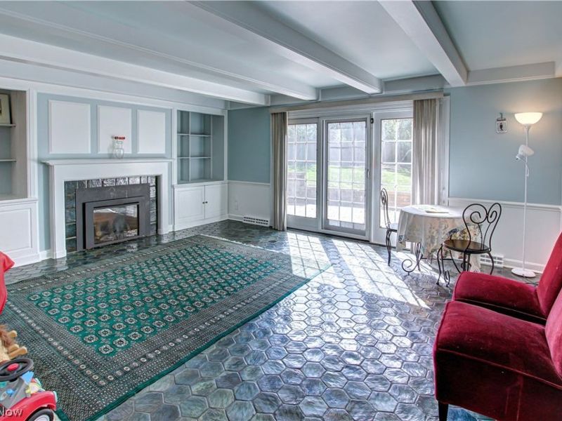 18220 Parkland Drive, Shaker Heights, OH 44122 Photo 23