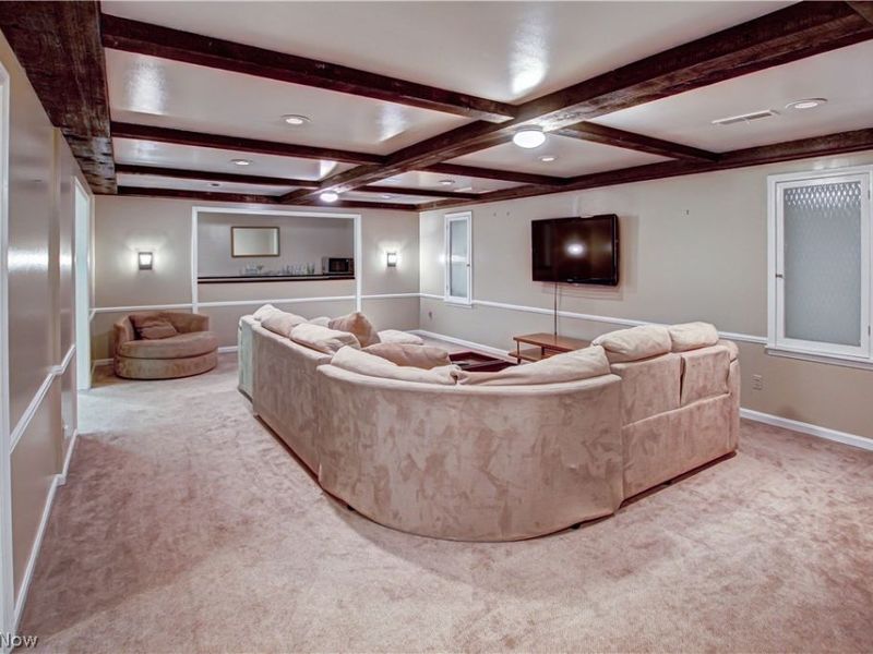 18220 Parkland Drive, Shaker Heights, OH 44122 Photo 24