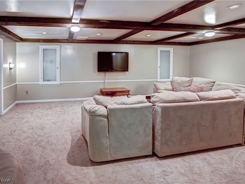 18220 Parkland Drive, Shaker Heights, OH 44122 Photo 25