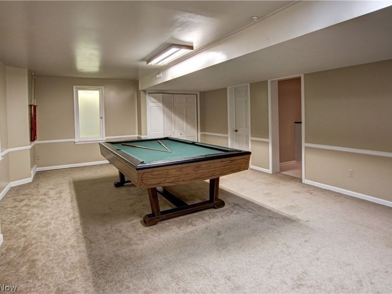 18220 Parkland Drive, Shaker Heights, OH 44122 Photo 26