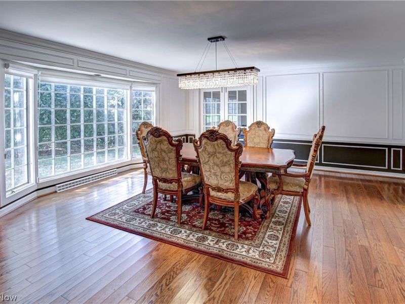 18220 Parkland Drive, Shaker Heights, OH 44122 Photo 28