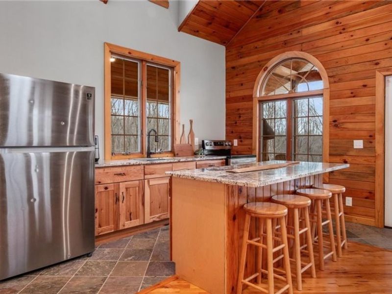 19462 Kansas Road, Salesville, OH 43778 Photo 11