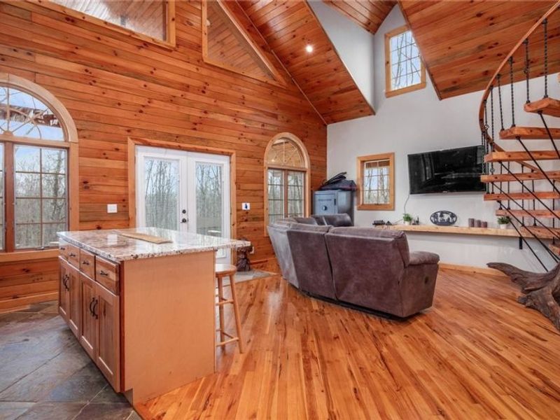 19462 Kansas Road, Salesville, OH 43778 Photo 12