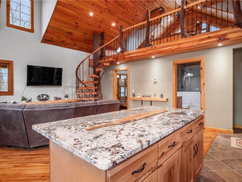 19462 Kansas Road, Salesville, OH 43778 Photo 13