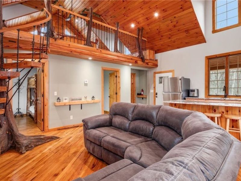 19462 Kansas Road, Salesville, OH 43778 Photo 14