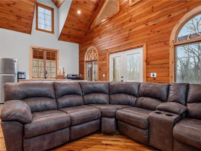 19462 Kansas Road, Salesville, OH 43778 Photo 15