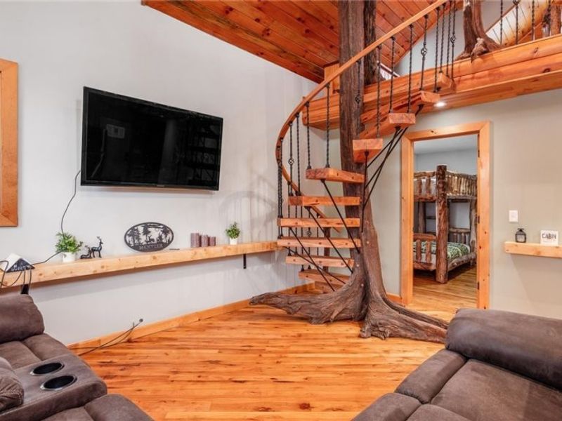 19462 Kansas Road, Salesville, OH 43778 Photo 16