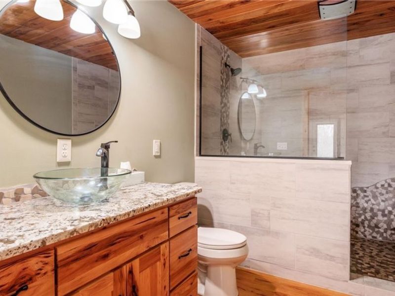 19462 Kansas Road, Salesville, OH 43778 Photo 17