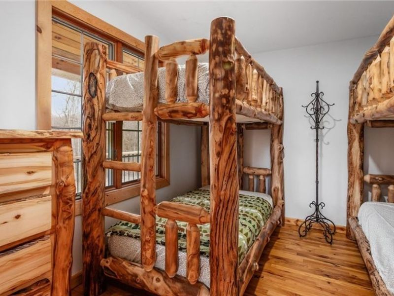 19462 Kansas Road, Salesville, OH 43778 Photo 18