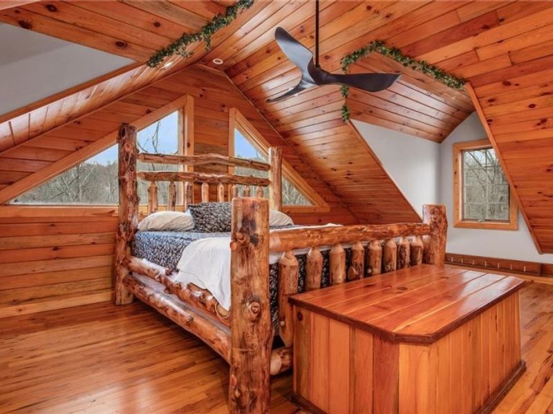 19462 Kansas Road, Salesville, OH 43778 Photo 20