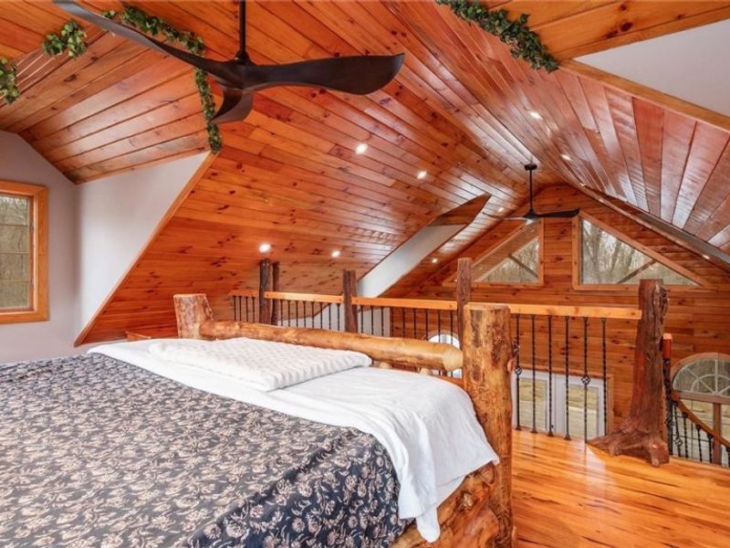 19462 Kansas Road, Salesville, OH 43778 Photo 21