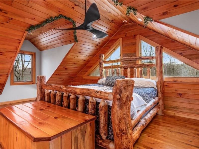 19462 Kansas Road, Salesville, OH 43778 Photo 22