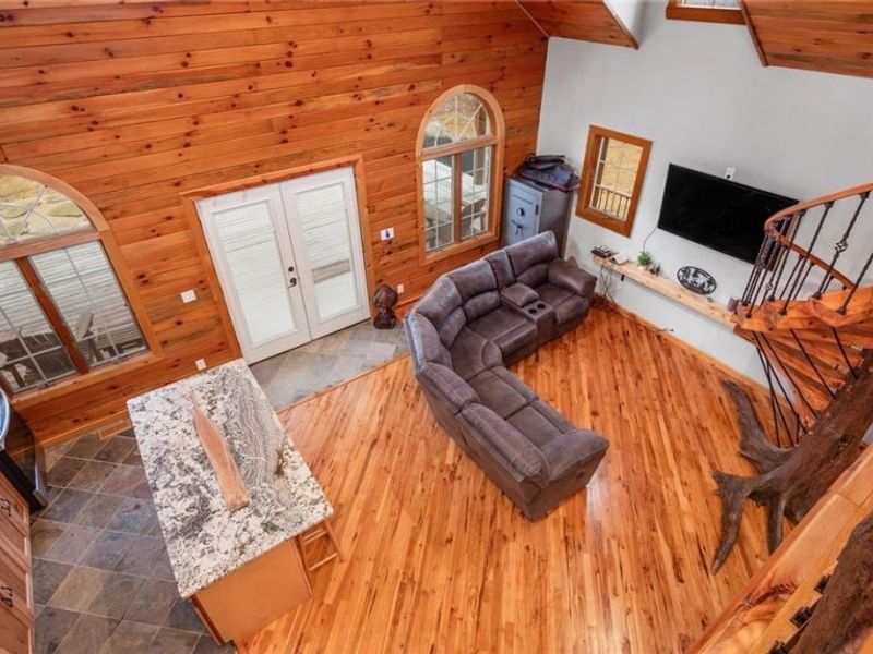 19462 Kansas Road, Salesville, OH 43778 Photo 23