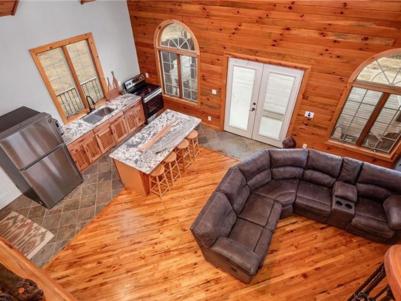 19462 Kansas Road, Salesville, OH 43778 Photo 24