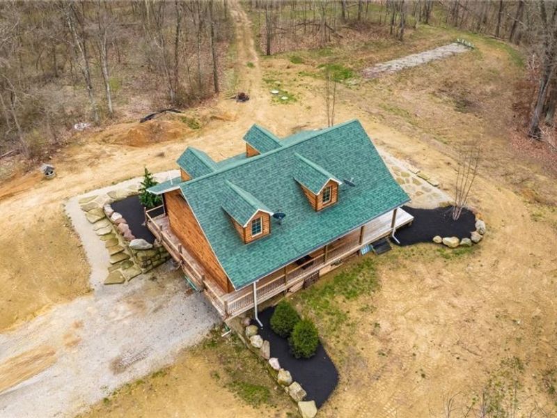 19462 Kansas Road, Salesville, OH 43778 Photo 25