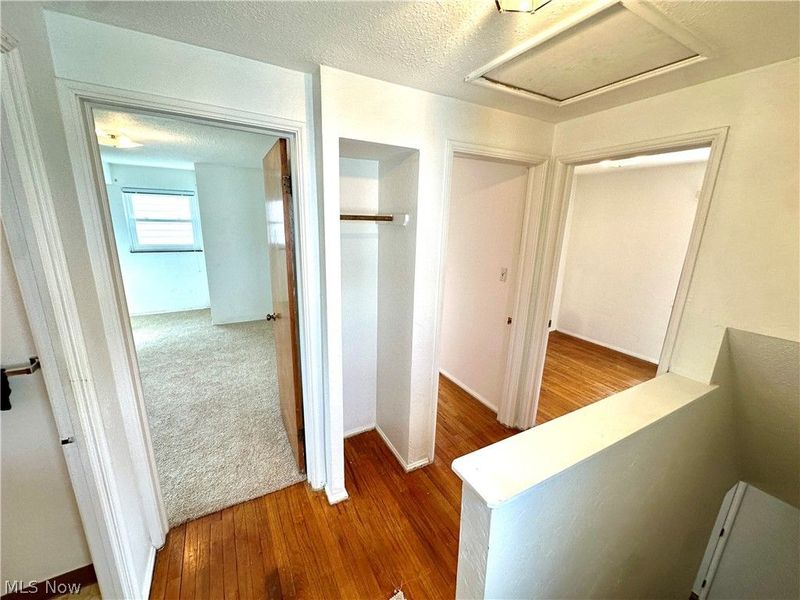 24251 Puritan Road, Euclid, OH 44123 Photo 12