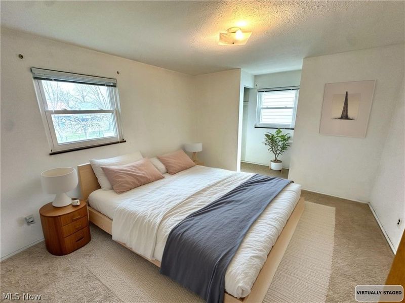 24251 Puritan Road, Euclid, OH 44123 Photo 13