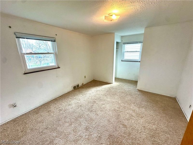 24251 Puritan Road, Euclid, OH 44123 Photo 14