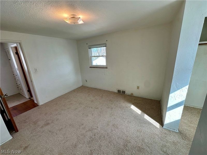 24251 Puritan Road, Euclid, OH 44123 Photo 15