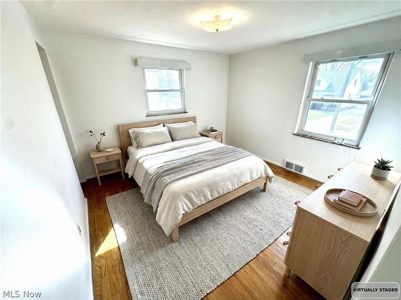 24251 Puritan Road, Euclid, OH 44123 Photo 17