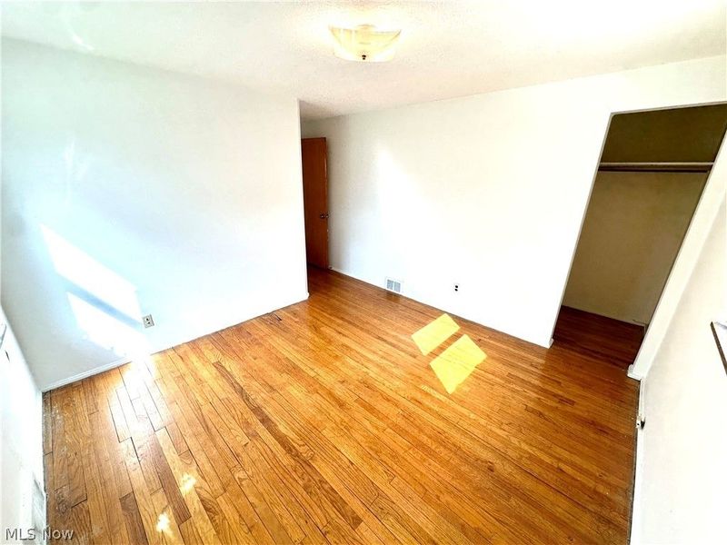 24251 Puritan Road, Euclid, OH 44123 Photo 19