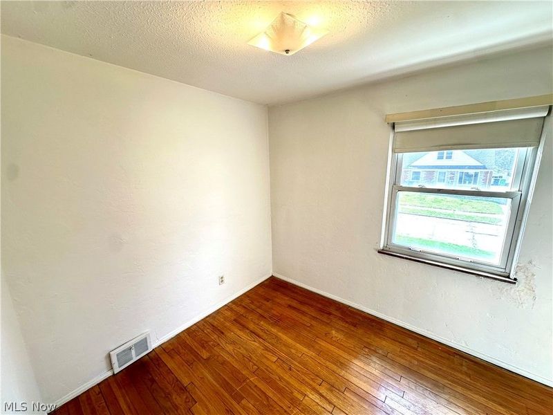 24251 Puritan Road, Euclid, OH 44123 Photo 20