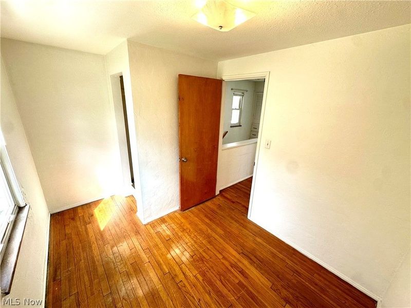 24251 Puritan Road, Euclid, OH 44123 Photo 21