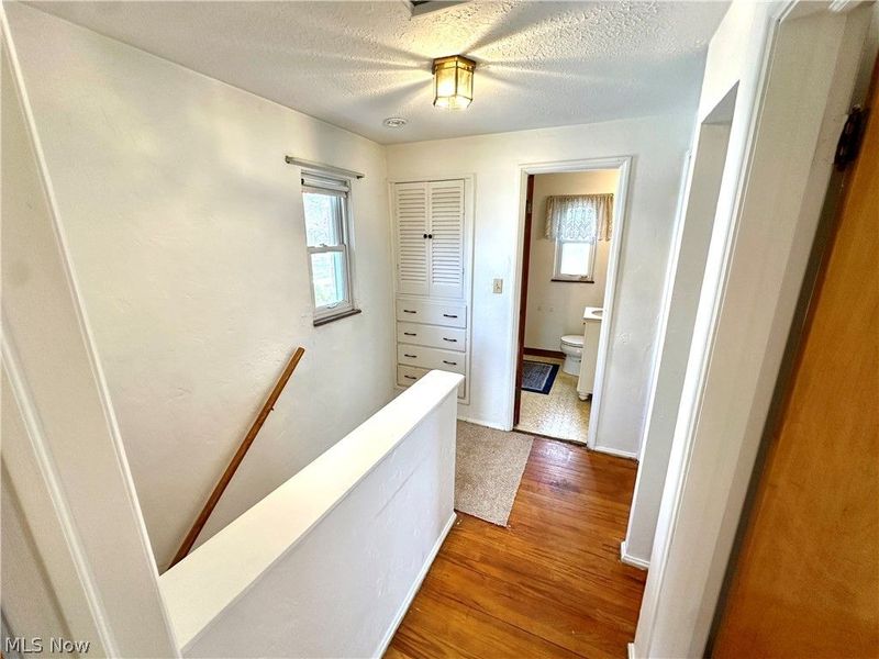 24251 Puritan Road, Euclid, OH 44123 Photo 22