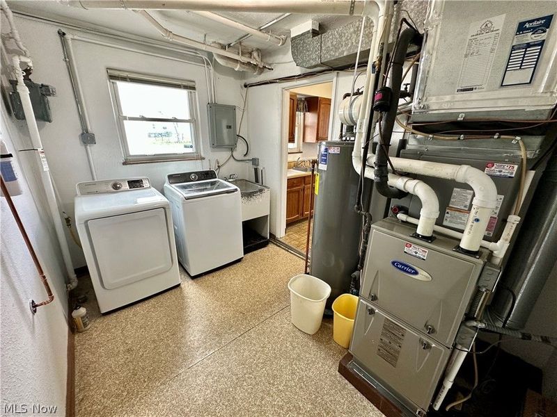 24251 Puritan Road, Euclid, OH 44123 Photo 23