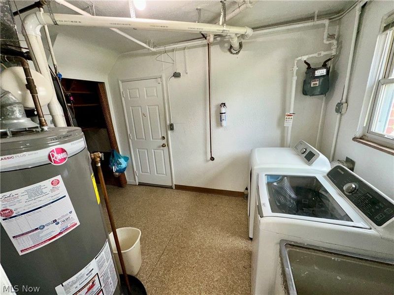 24251 Puritan Road, Euclid, OH 44123 Photo 24