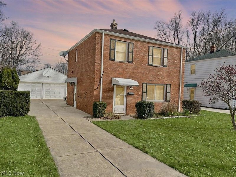 24251 Puritan Road, Euclid, OH 44123 Photo 25