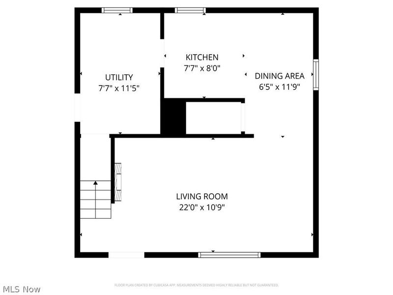 24251 Puritan Road, Euclid, OH 44123 Photo 26