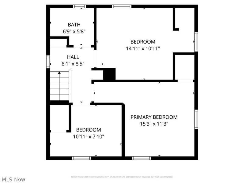 24251 Puritan Road, Euclid, OH 44123 Photo 27