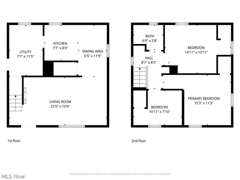 24251 Puritan Road, Euclid, OH 44123 Photo 28