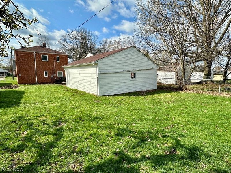 24251 Puritan Road, Euclid, OH 44123 Photo 7