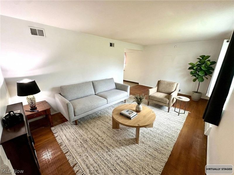 24251 Puritan Road, Euclid, OH 44123 Photo 8